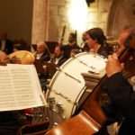 dso nicola giuliani 19