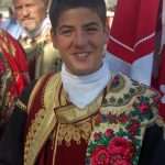 dubrovacka trpeza 01
