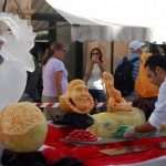 dubrovacka trpeza 03