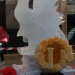 dubrovacka trpeza 05