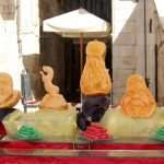 dubrovacka trpeza 06