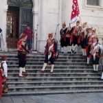 dubrovacka trpeza 07