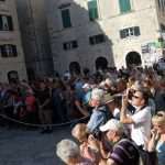 dubrovacka trpeza 08