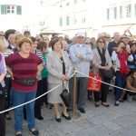 dubrovacka trpeza 10
