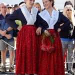 dubrovacka trpeza 11