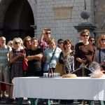 dubrovacka trpeza 12