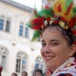 dubrovacka trpeza 13