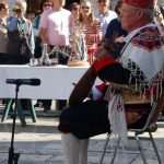 dubrovacka trpeza 14