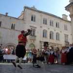 dubrovacka trpeza 15