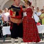 dubrovacka trpeza 16