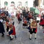 dubrovacka trpeza 17