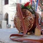 dubrovacka trpeza 18