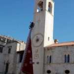 dubrovacka trpeza 19
