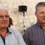 dubrovacka trpeza 26
