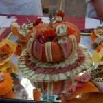 dubrovacka trpeza 27