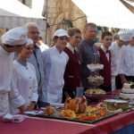 dubrovacka trpeza 28