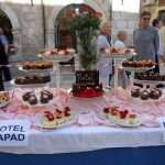 dubrovacka trpeza 33