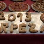 dubrovacka trpeza 34