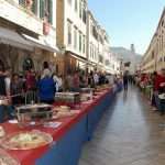 dubrovacka trpeza 37