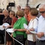 dubrovacka trpeza 38