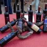 dubrovacka trpeza 40