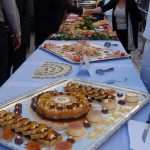 dubrovacka trpeza 47