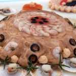 dubrovacka trpeza 49