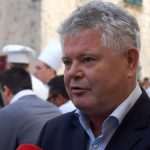 dubrovacka trpeza 50