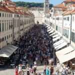 dubrovacka trpeza 60