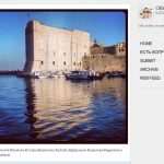 dubrovnik stranci 01