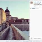 dubrovnik stranci 05