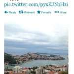 dubrovnik stranci 08