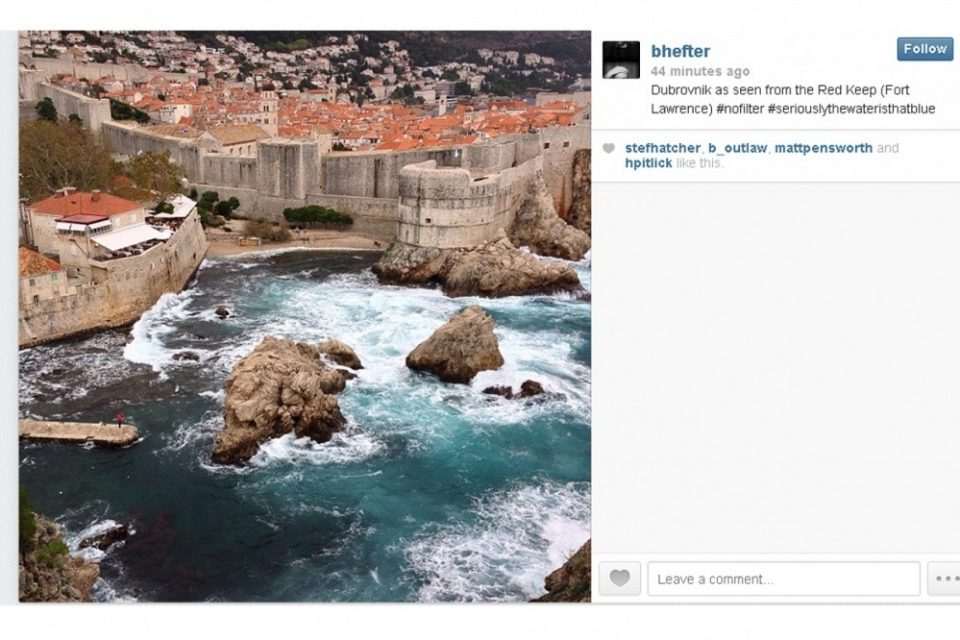 dubrovnik stranci 12