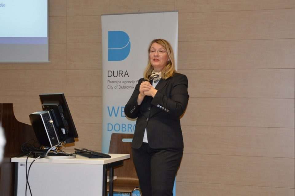 dura poduzetnicki 01