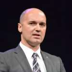 Davorko Obuljen