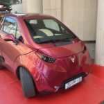 elektroautomobili5365