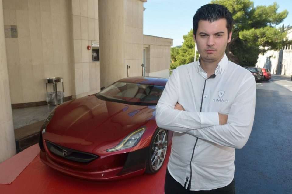 elektroautomobili5374