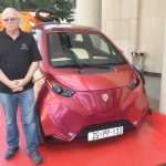 elektroautomobili5377