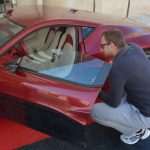 elektroautomobili5388