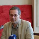 energetska ucinkovitost 031013(2)