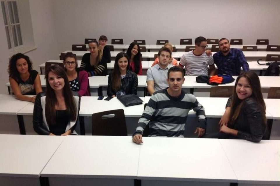 erasmus 121013