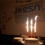 esn rodjendan 05