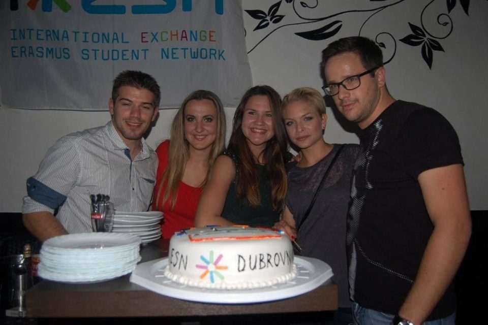 esn rodjendan 08