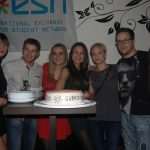 esn rodjendan 09