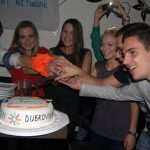 esn rodjendan 11