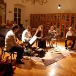 festival rane glazbe 161013(11)