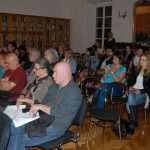 festival rane glazbe 161013(12)