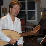 festival rane glazbe 161013(13)