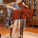festival rane glazbe 161013(16)
