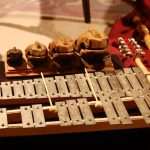 festival rane glazbe 161013(3)